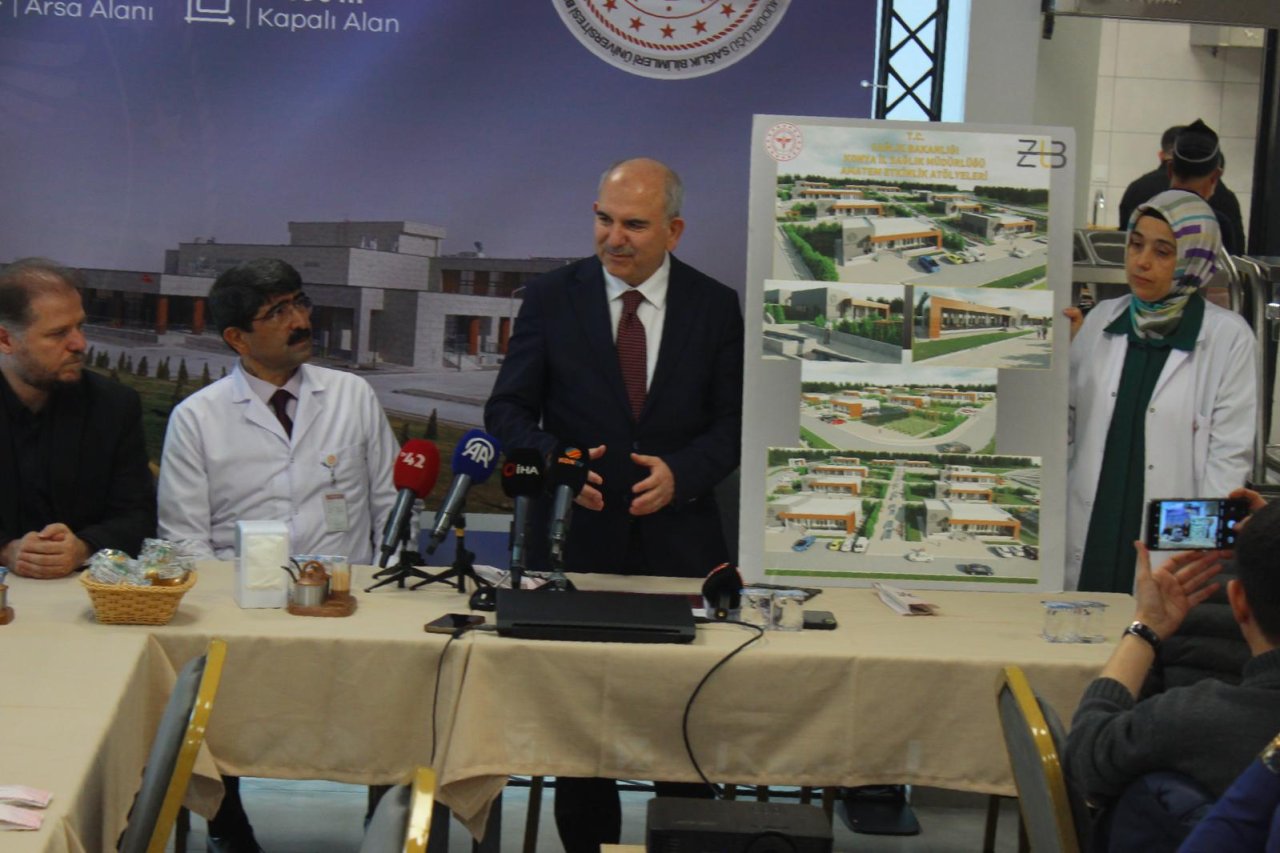 konyada-bagimli-kalmayacak-bu-bina-umut-olacak-1.jpg
