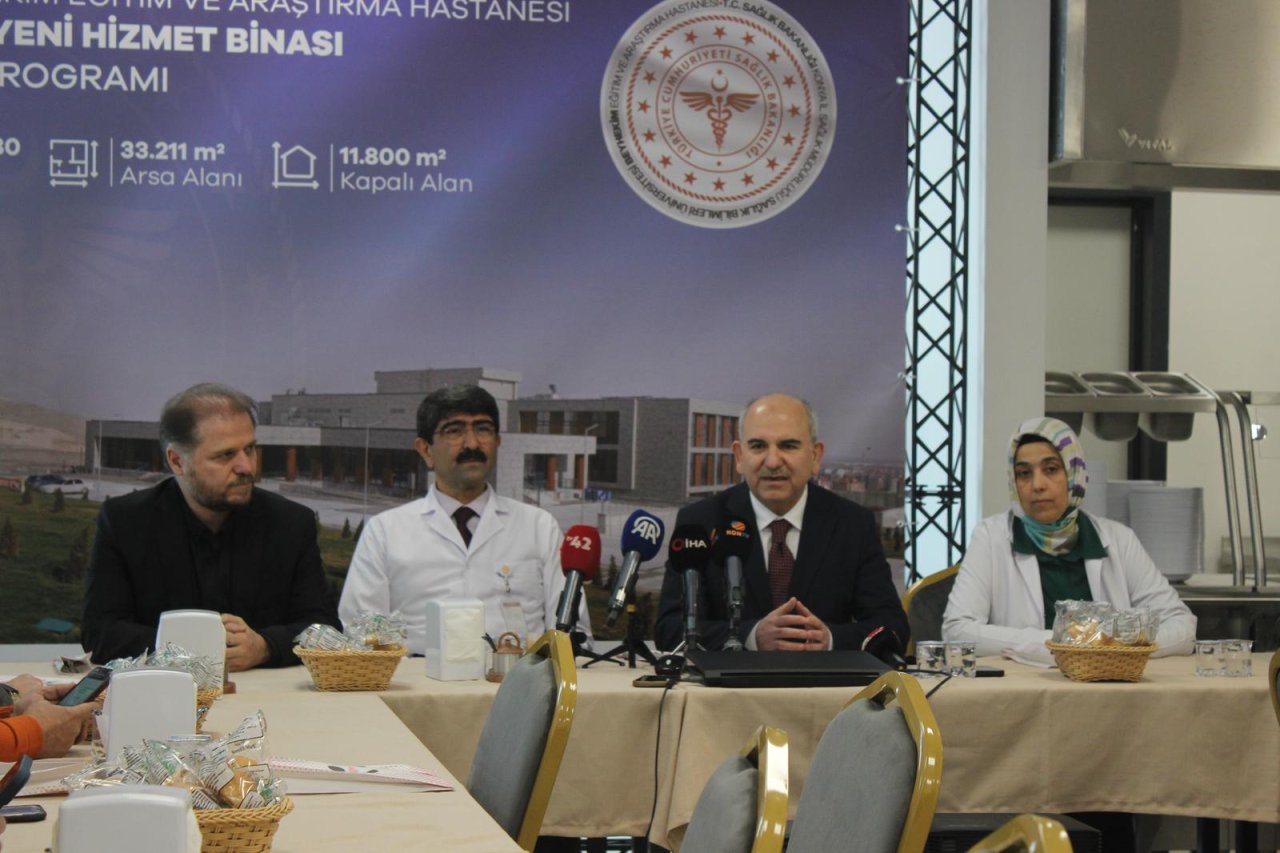 konyada-bagimli-kalmayacak-bu-bina-umut-olacak-2.jpg