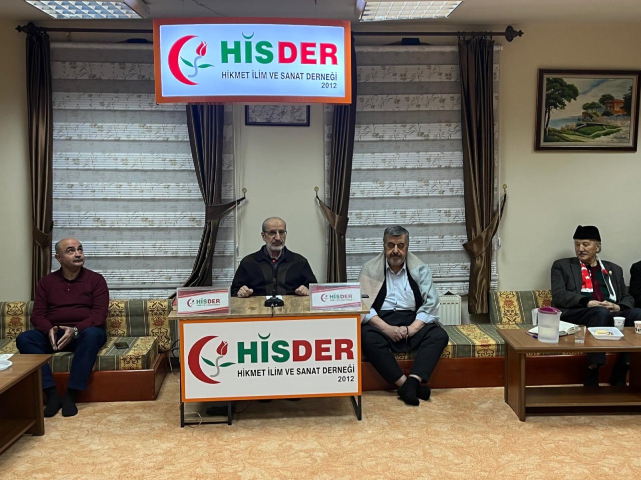 konyanin-fetva-makami-bozkirli-mustafa-efendi-1.jpg
