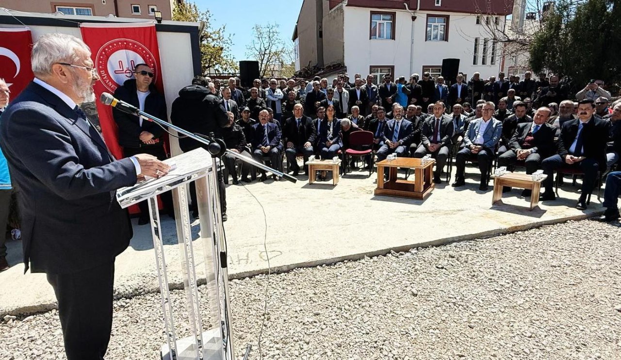 kuran-kursunun-temeli-atildi-1.jpg