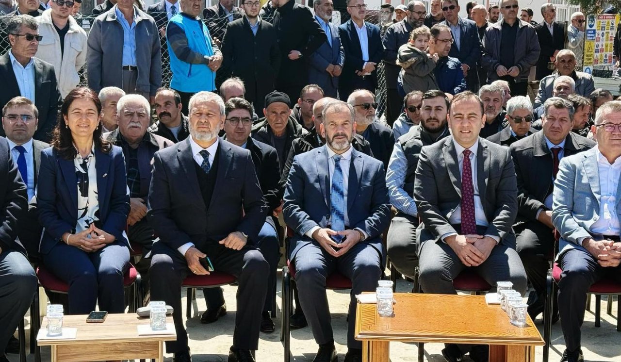kuran-kursunun-temeli-atildi-2.jpg