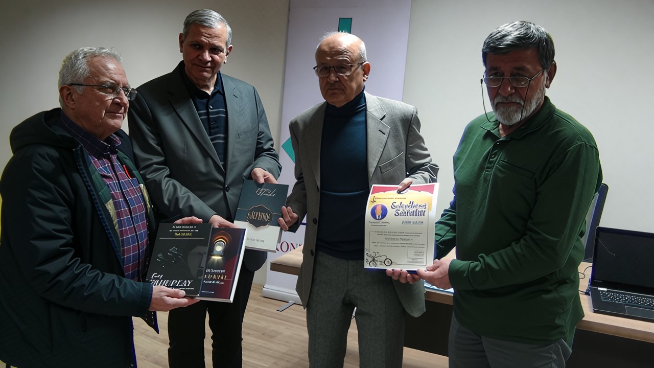 muzaffer-tulukcu-hayatini-anlatti-3.jpg
