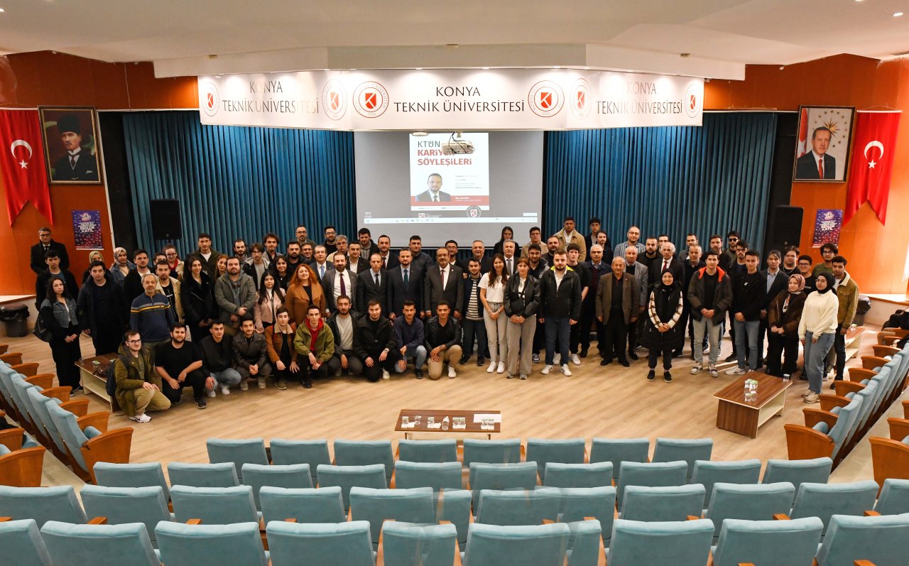 turkiye-ulusal-ajansi-baskani-ilker-astarci-konyada-universite-ogrencileriyle-bulustu-1.jpg