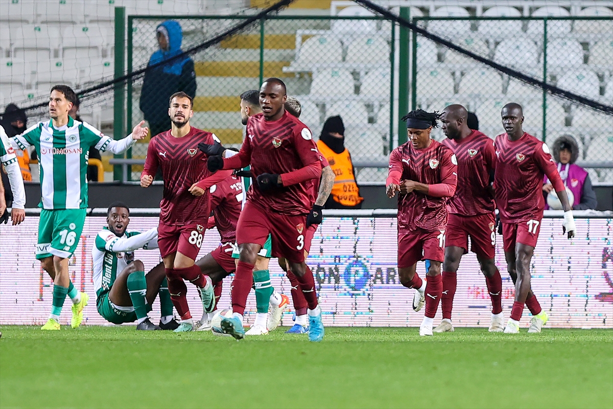 aa-20241124-36282402-36282400-tumosan-konyaspor-atakas-hatayspor-kopya.jpg