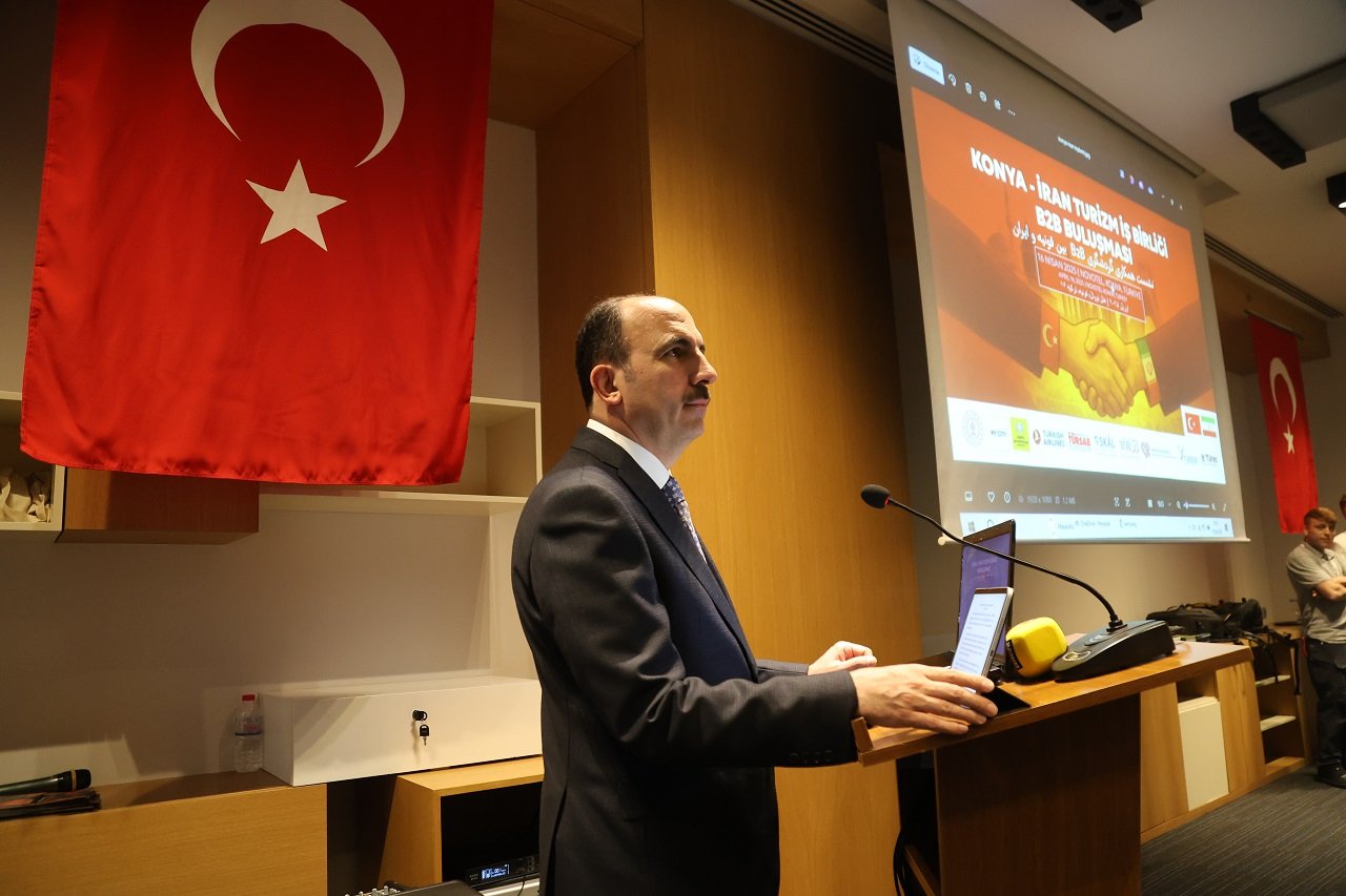 bu-isbirligi-konya-icin-buyuk-firsat-olacak-2.jpg