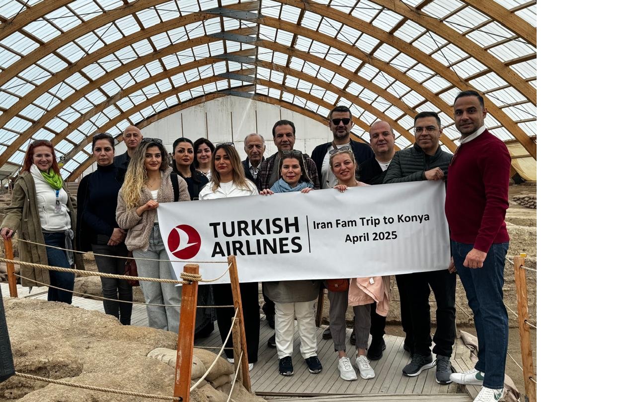 bu-isbirligi-konya-icin-buyuk-firsat-olacak-3.jpg