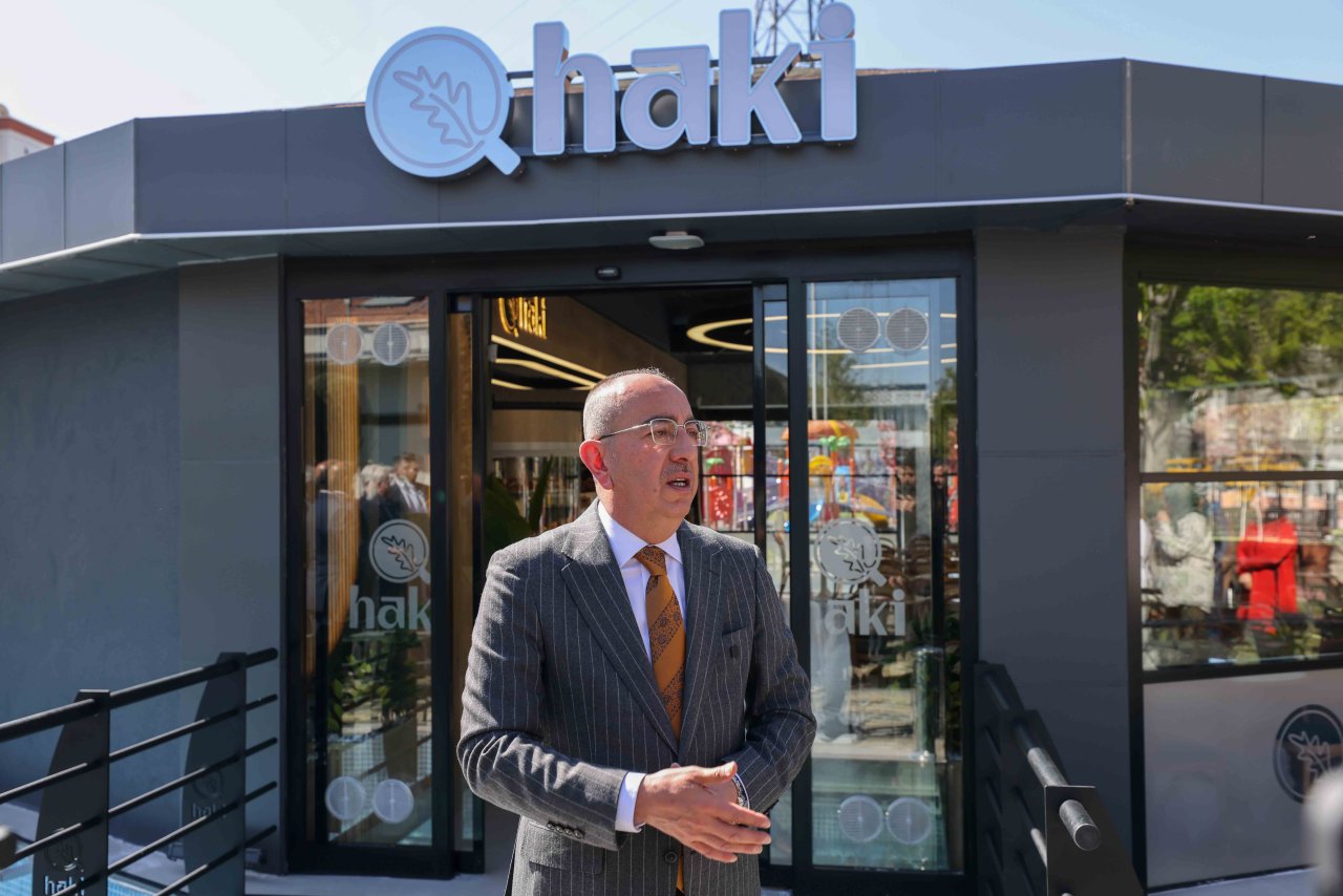 haki-kafe-meliksah-parki-meram-1.jpg