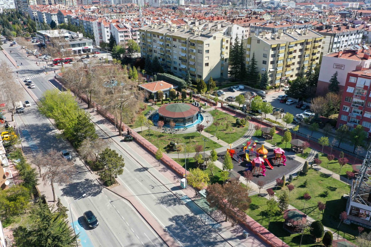 haki-kafe-meliksah-parki-meram-2.jpg