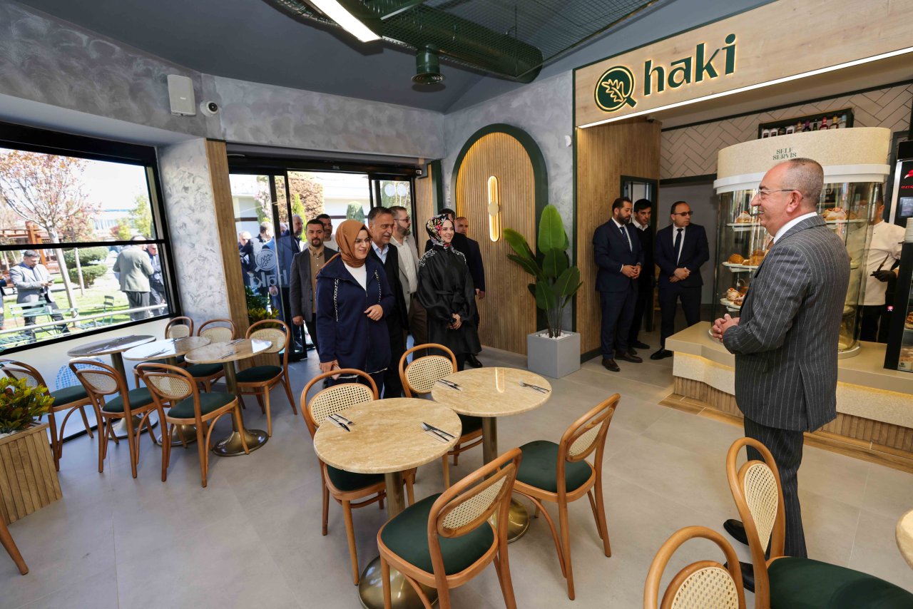 haki-kafe-meliksah-parki-meram-4.jpg