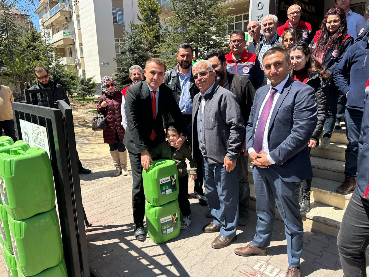 humik-asit-konya-topraklari-ile-bulustu-1.jpeg