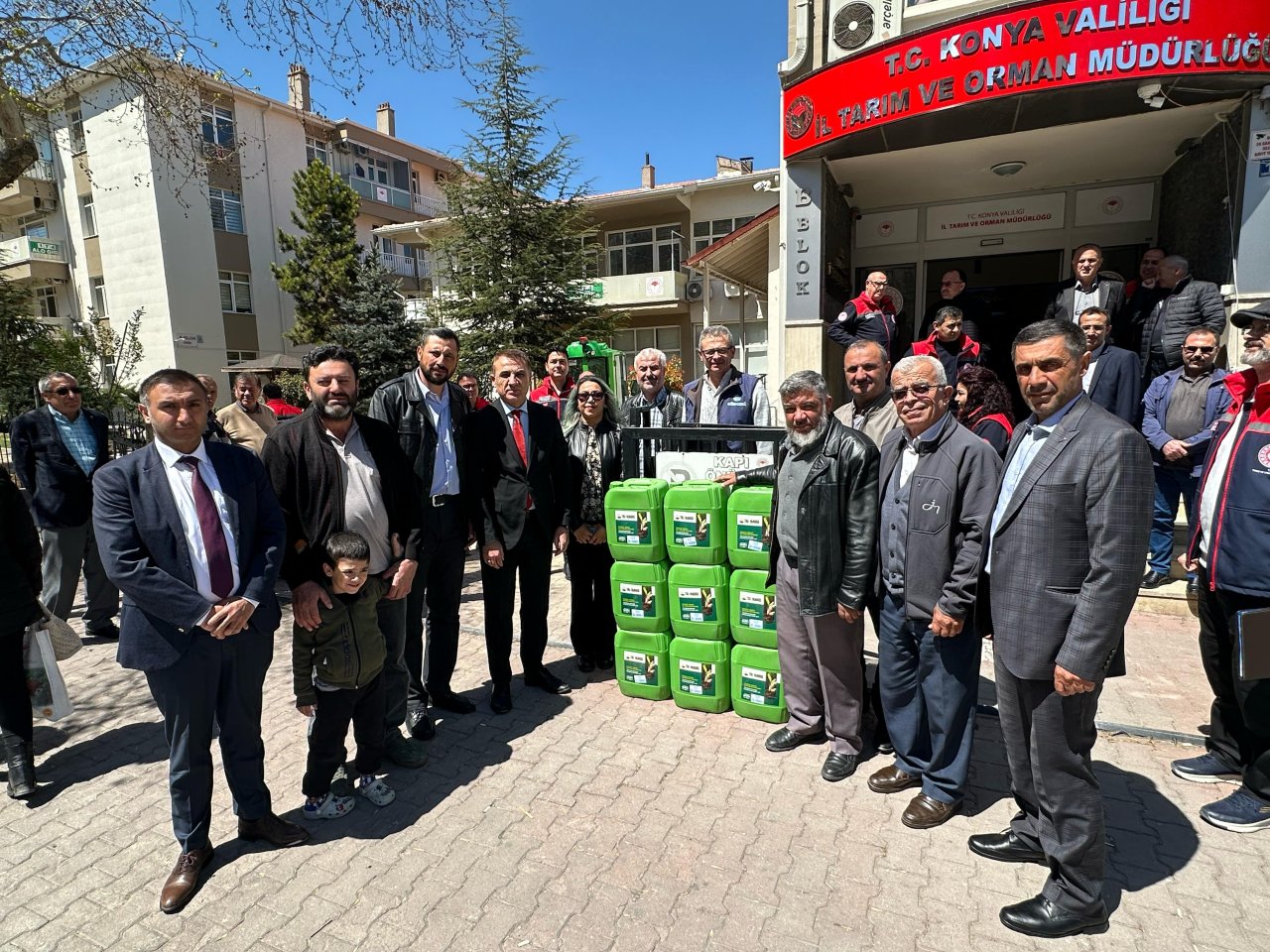 humik-asit-konya-topraklari-ile-bulustu-3.jpeg