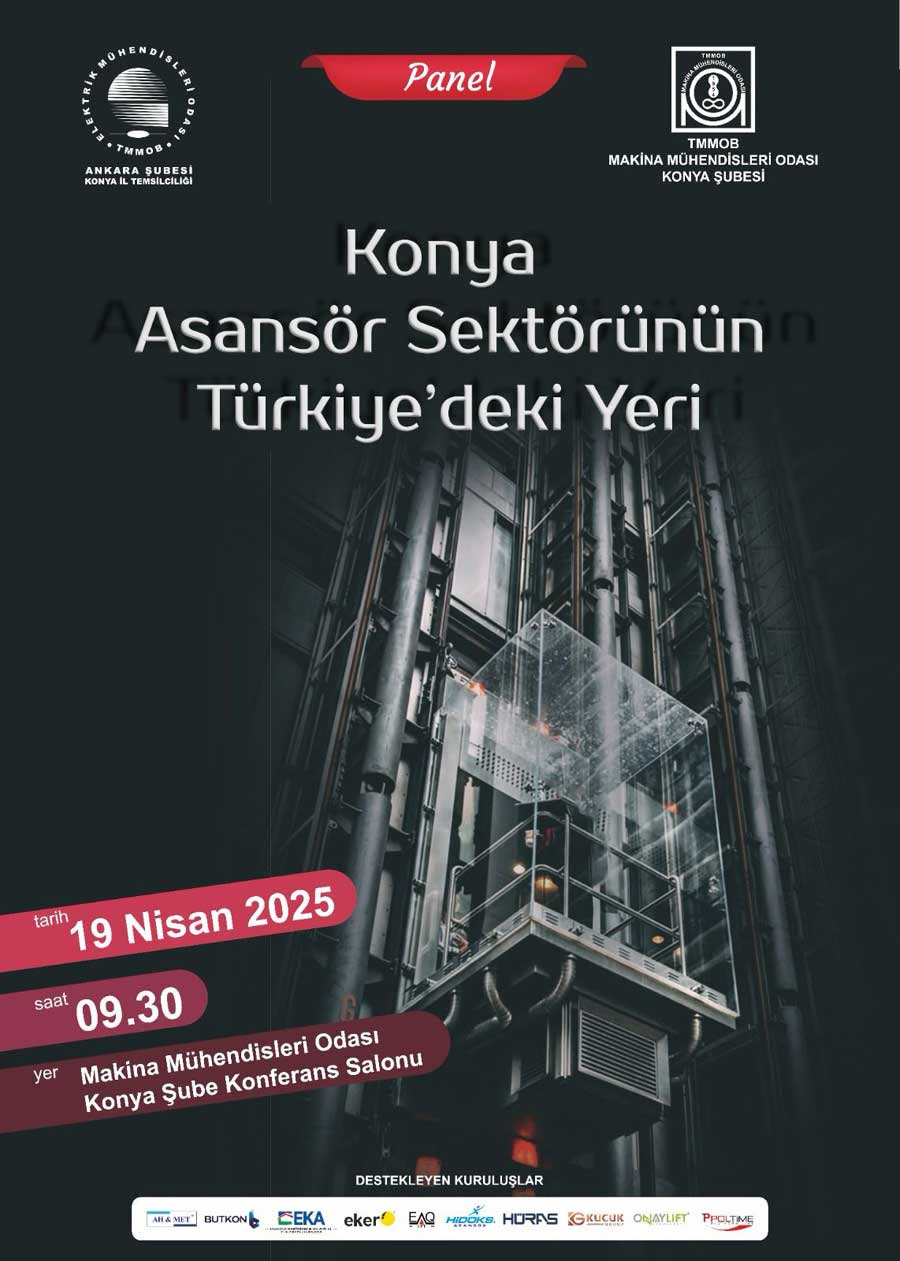 konyada-asansor-sektorune-yon-veren-panel-duzenleniyor.jpg
