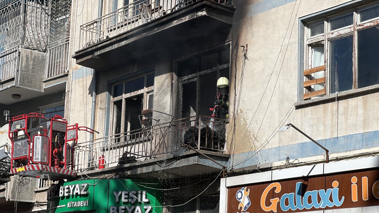 konyada-iki-cocuga-aci-veda-5.jpg