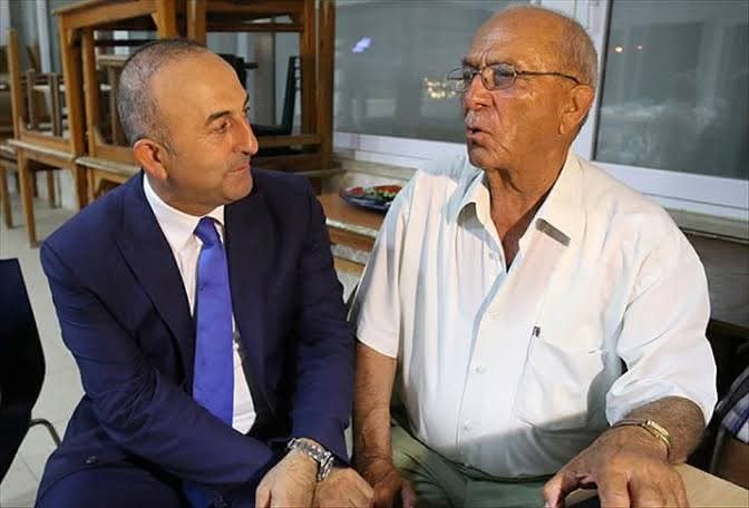 mevlut-cavusoglunun-babasi-osman-cavusoglu-2.jpg