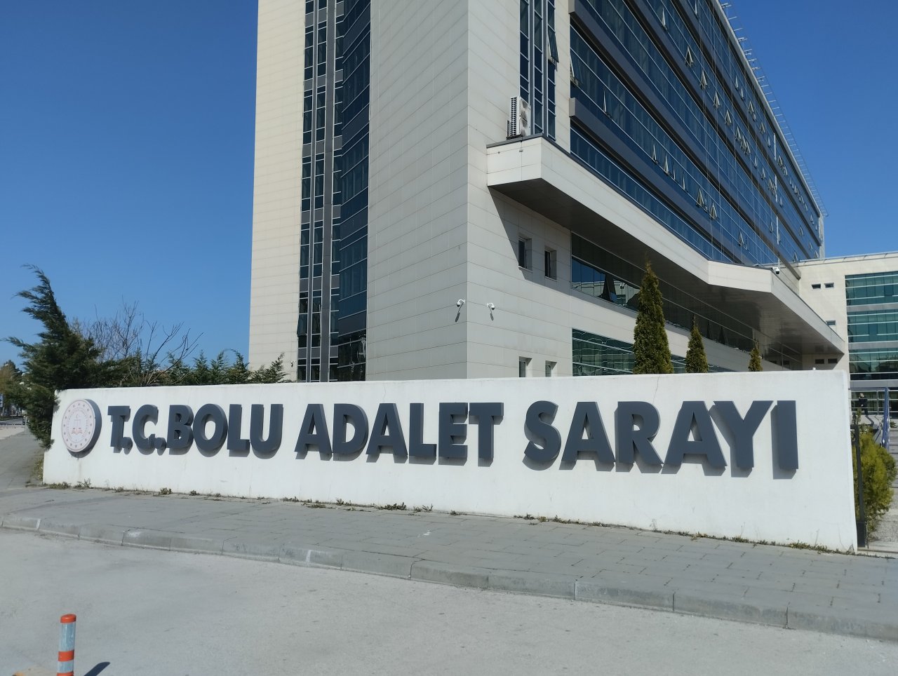 rasim-ozan-kutahyali-boluda-gozaltina-alindi.jpg
