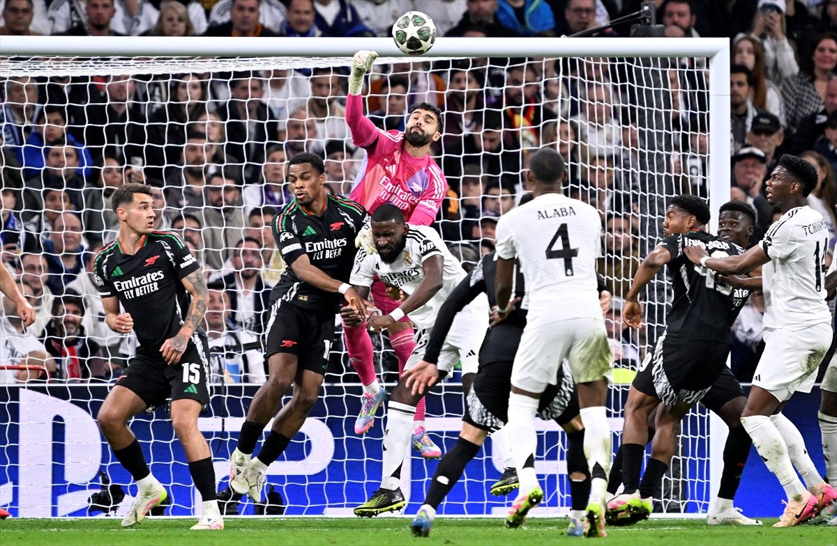 real-madrid-arsenal-1.jpg