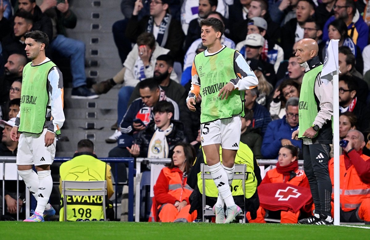 real-madrid-arsenal-2.jpg