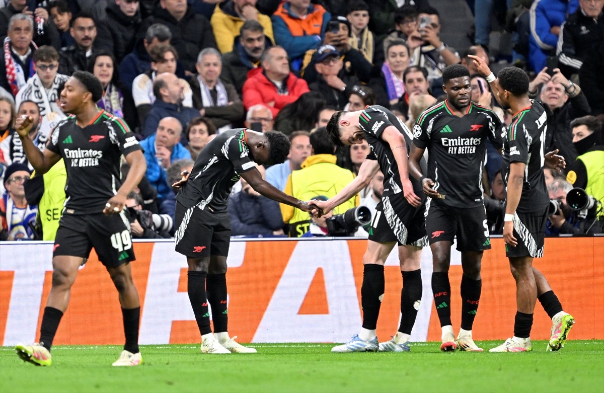 real-madrid-arsenal-3.jpg