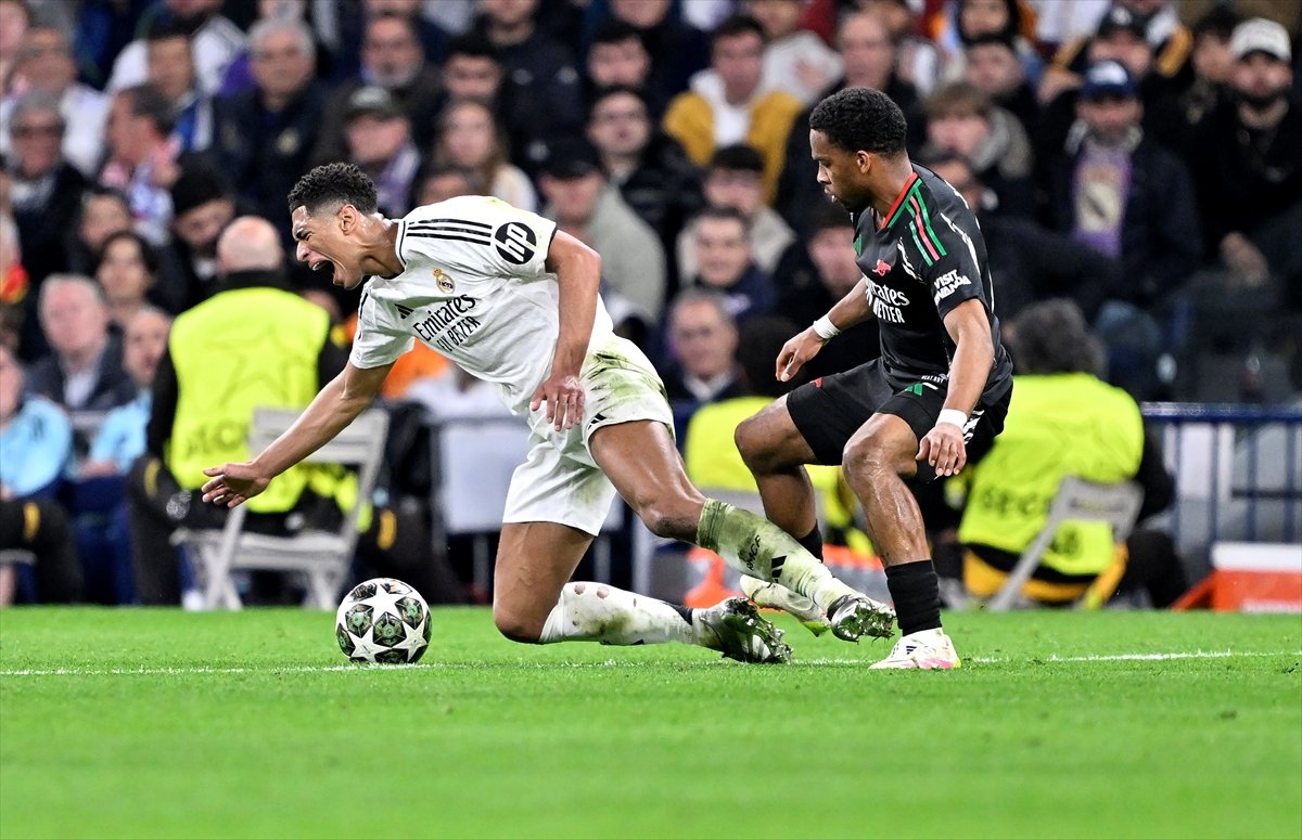 real-madrid-arsenal-4.jpg
