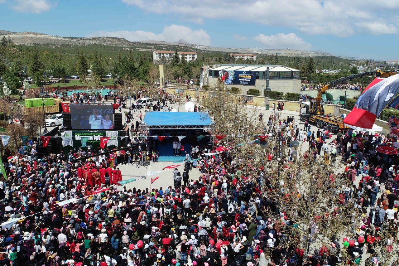 80-binde-devr-i-alem-parki-3.jpg