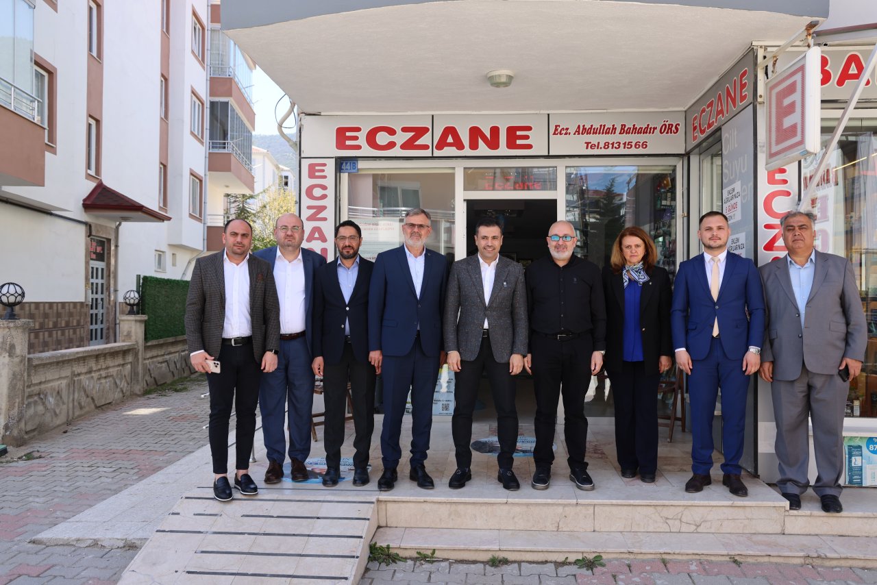 ak-parti-konya-il-baskani-fatih-ozgokcen-2.jpg
