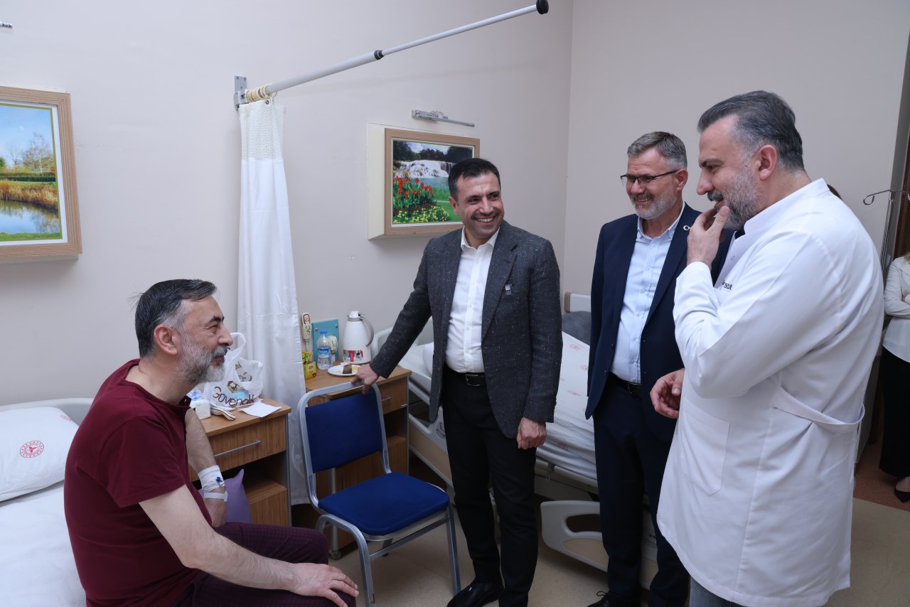 ak-parti-konya-il-baskani-fatih-ozgokcen-3.jpg