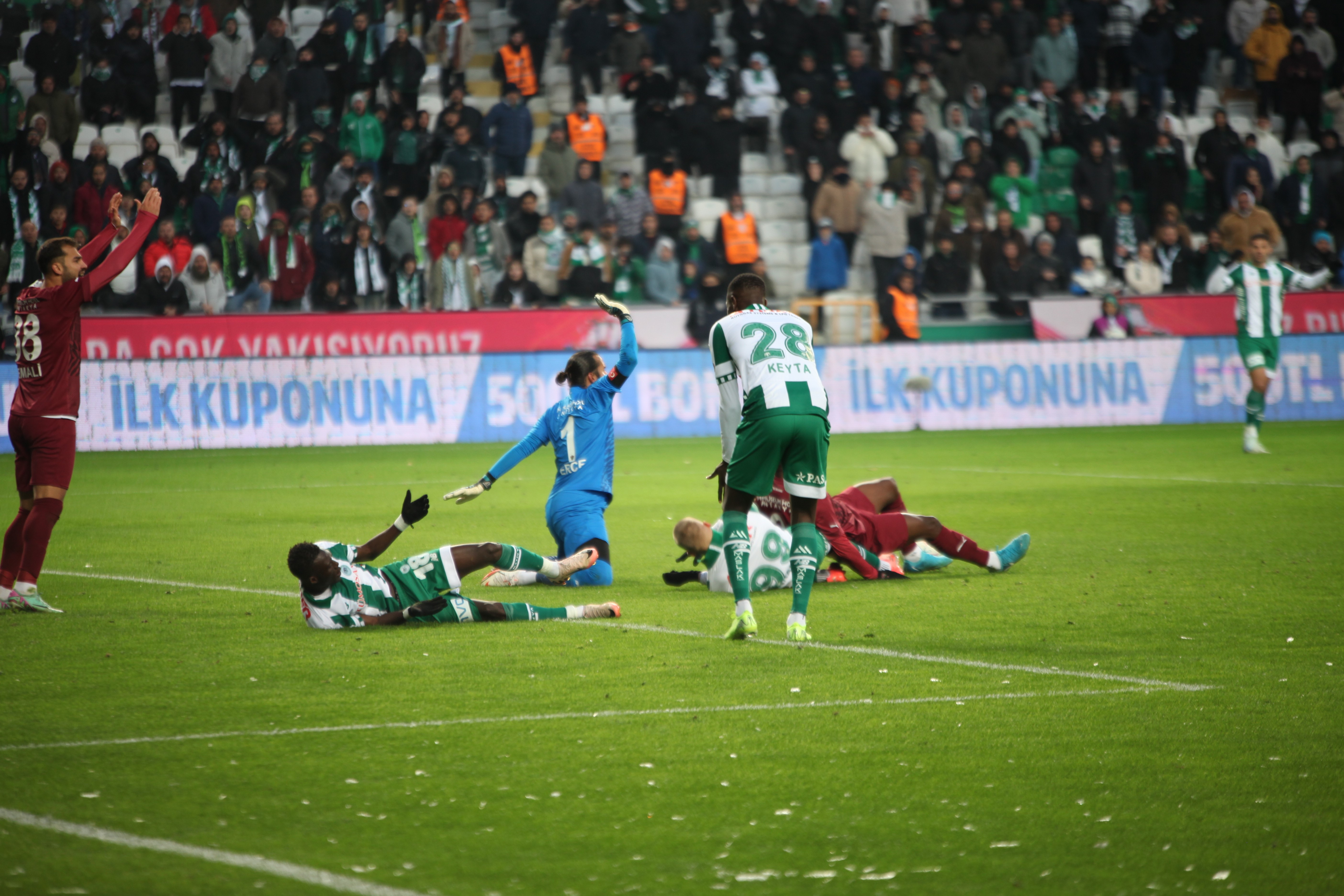 forma-giyemeyecek-futbolcular.jpg