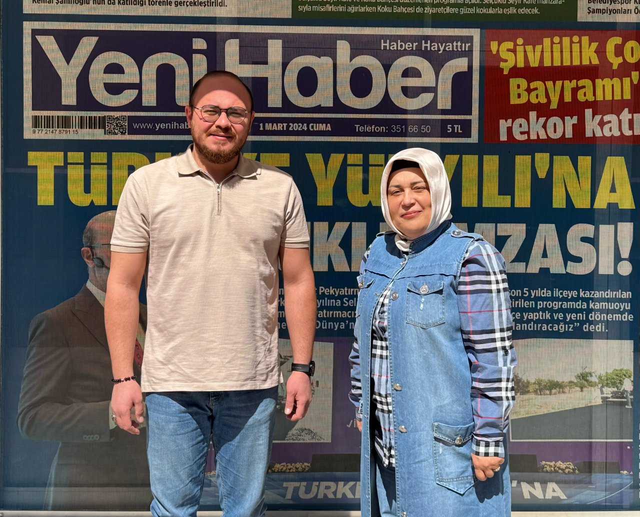 guler-pekkendirden-yeni-habere-ziyaret-1.jpeg