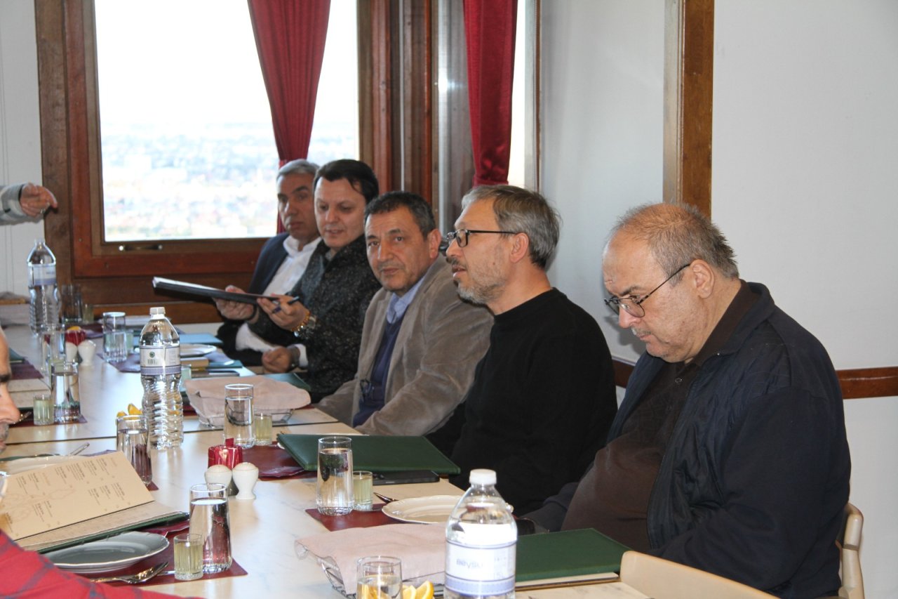 kobid-yonetim-kurulu-yeni-donem-vizyonunu-acikladi-2.jpg
