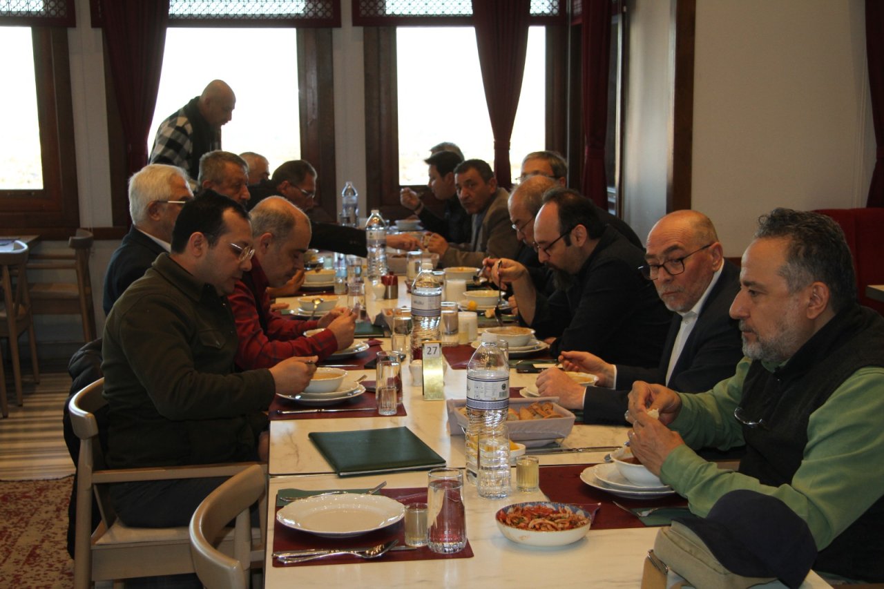 kobid-yonetim-kurulu-yeni-donem-vizyonunu-acikladi-3.jpg