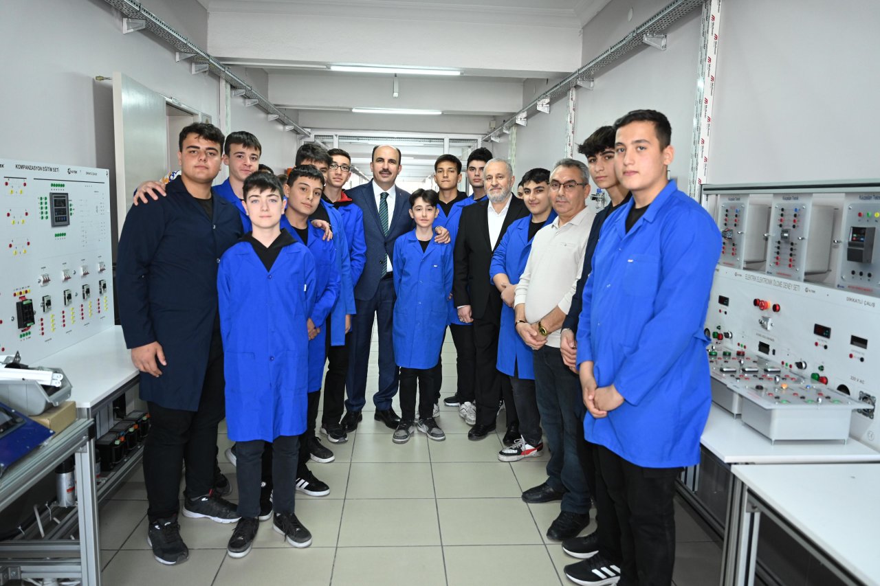 konya-kapsul-2.jpg