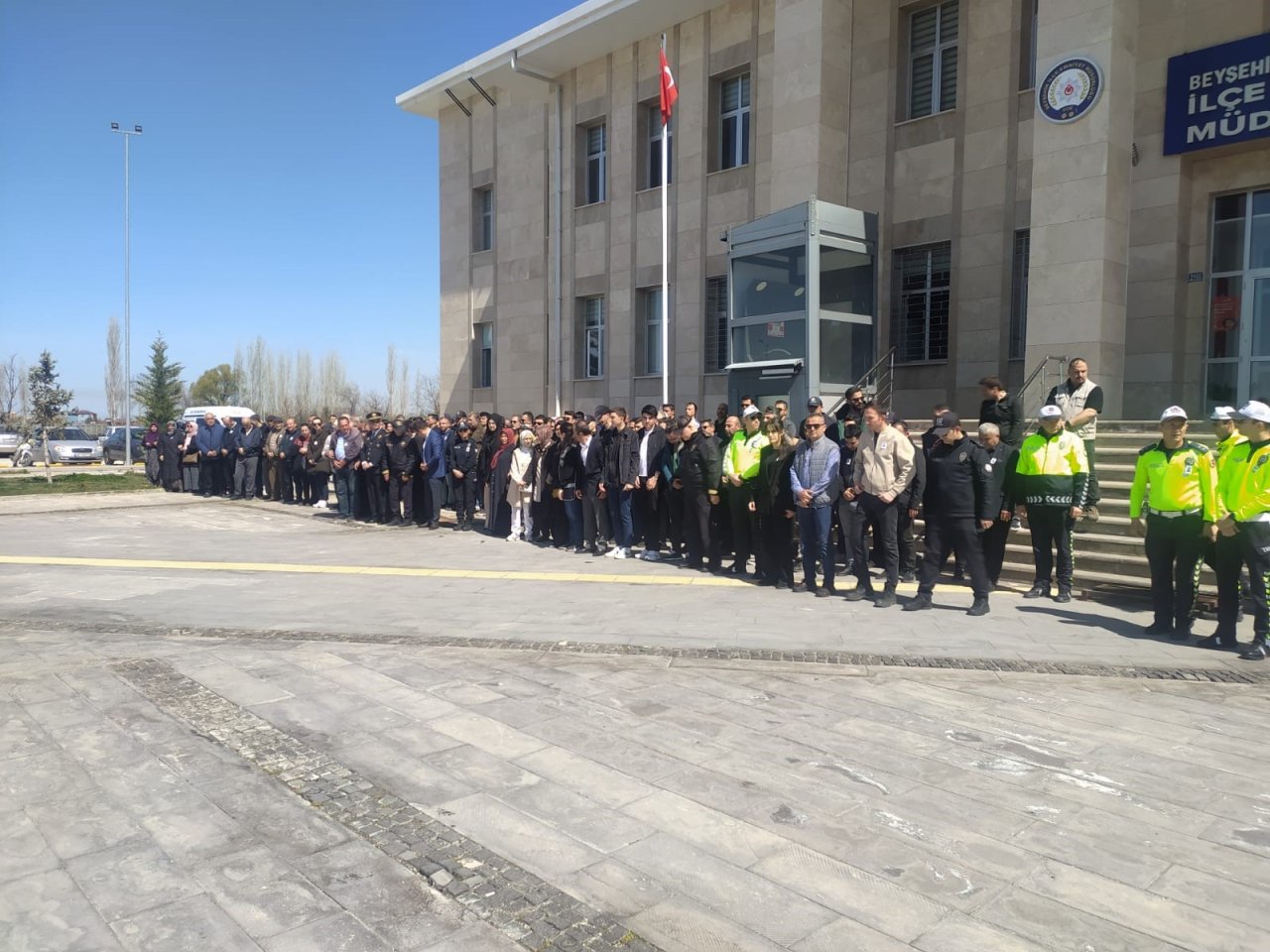 konyada-aci-olum-sevenlerini-yasa-bogdu-1-001.jpg
