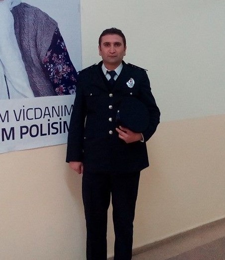 konyada-aci-olum-sevenlerini-yasa-bogdu-2.jpg