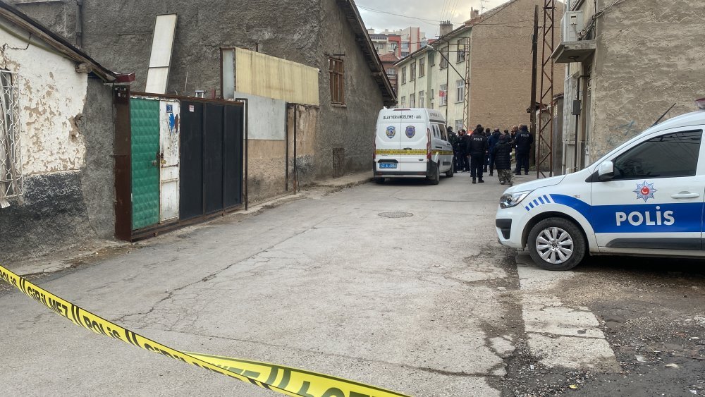 konyada-kayinpeder-cinayetinin-ayrintilari-ortaya-cikti-1.jpg