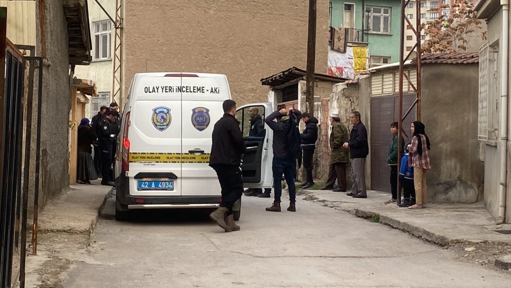 konyada-kayinpeder-cinayetinin-ayrintilari-ortaya-cikti-2-001.jpg
