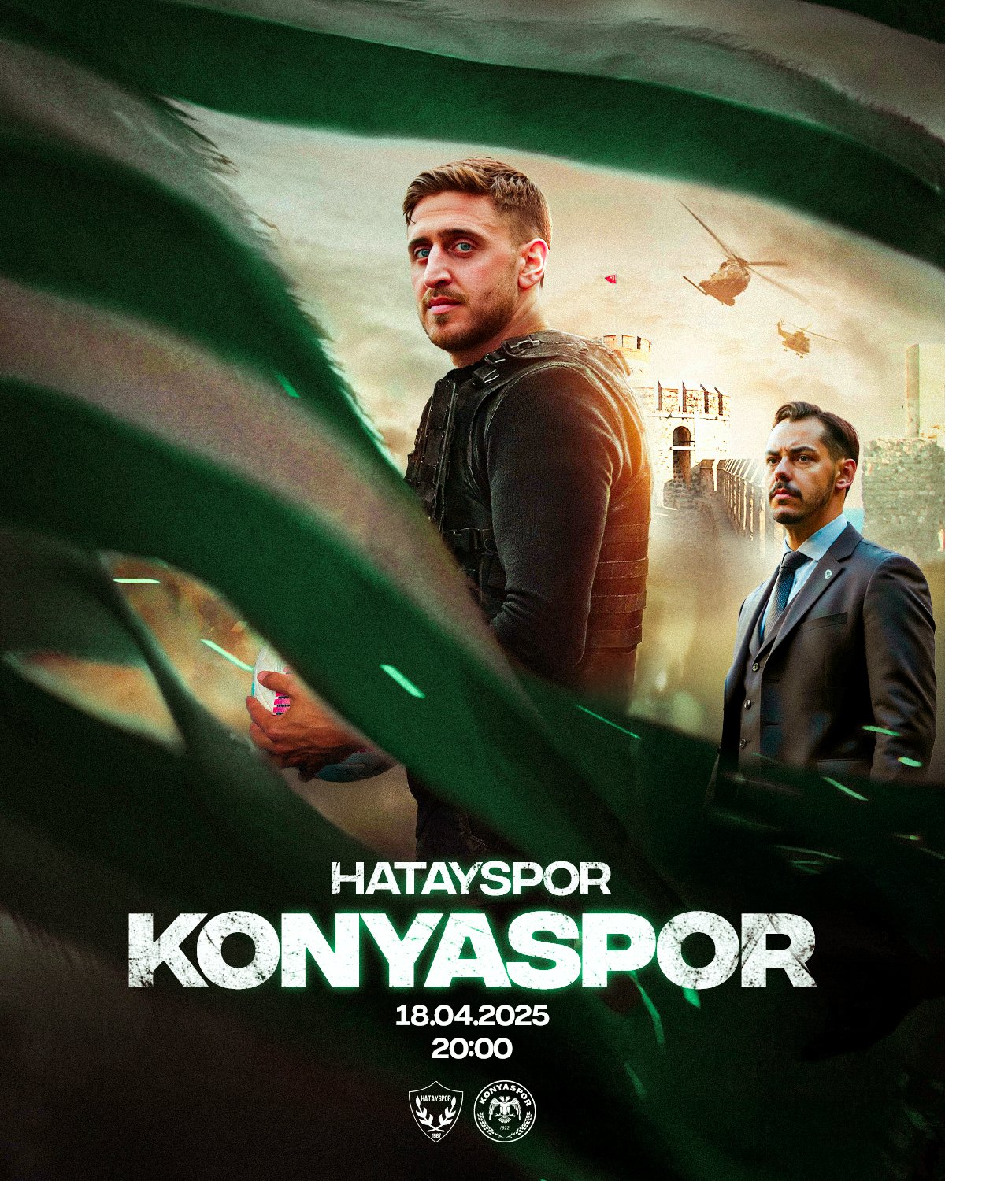 konyaspor-maci.jpg