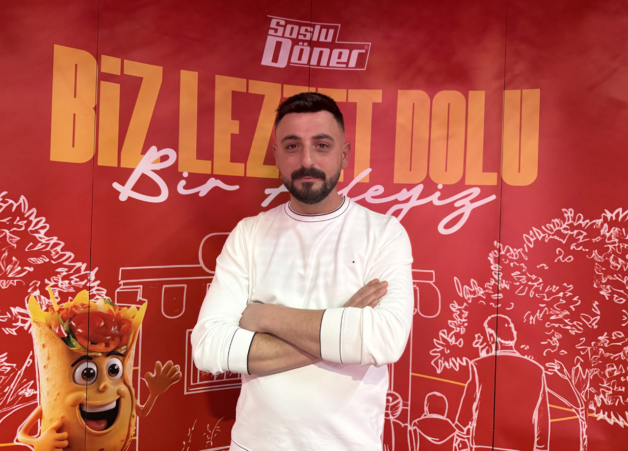 mehmet-akif-gurkez.jpg