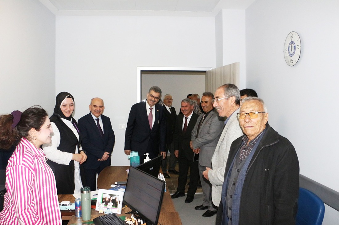 yunakin-saglik-sorunu-tarihe-karisti-2.jpg
