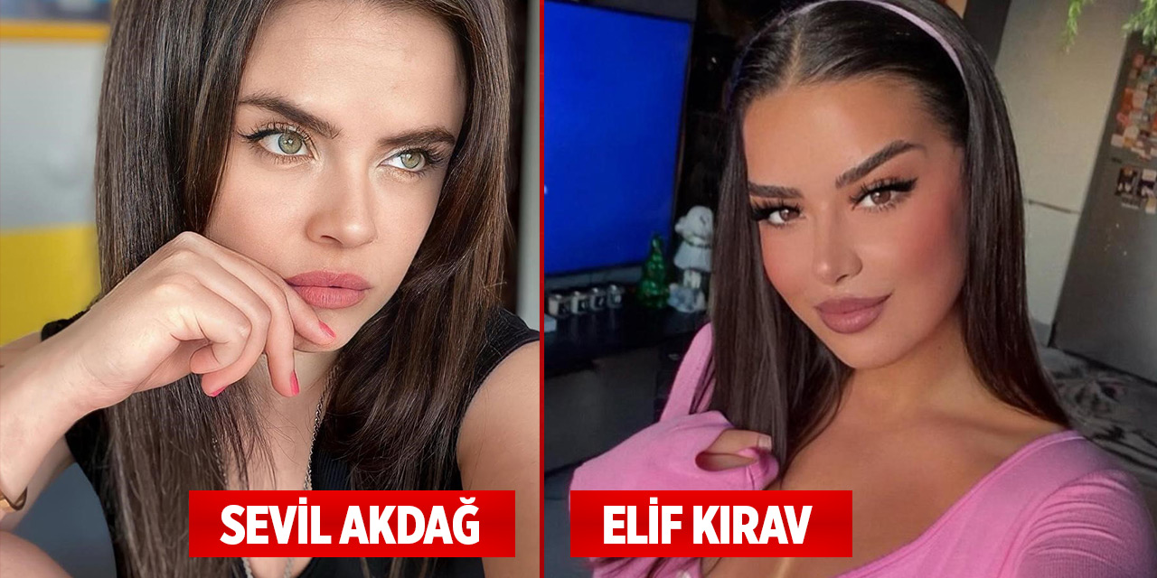 fatihte-arkadas-tartismasi-cinayetle-bitti-oyuncu-sevil-akdag-arkadasi-elif-kiravi-oldurdu.jpg