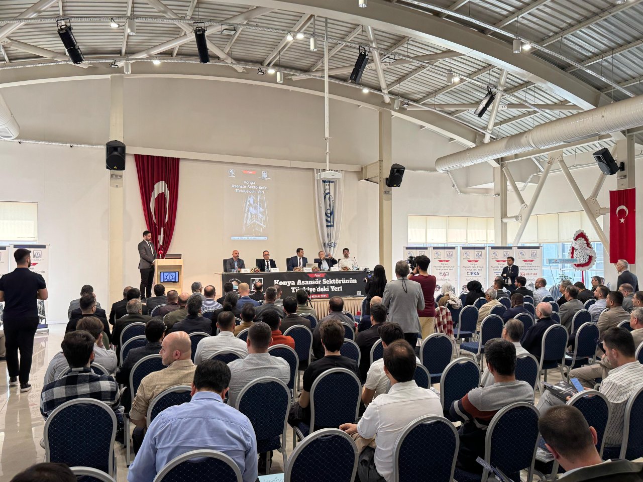 konya-asansor-sektorunun-turkiyedeki-yeri-3.jpg