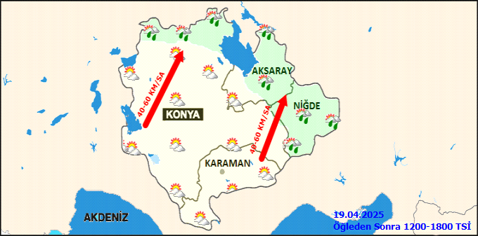 konya-hava-durumu.png