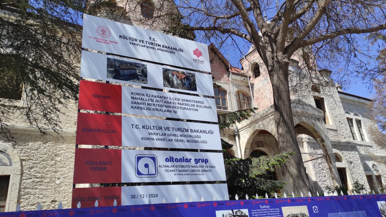konyanin-kaderini-degistiren-bina-ayaga-kalkiyor-1.jpg