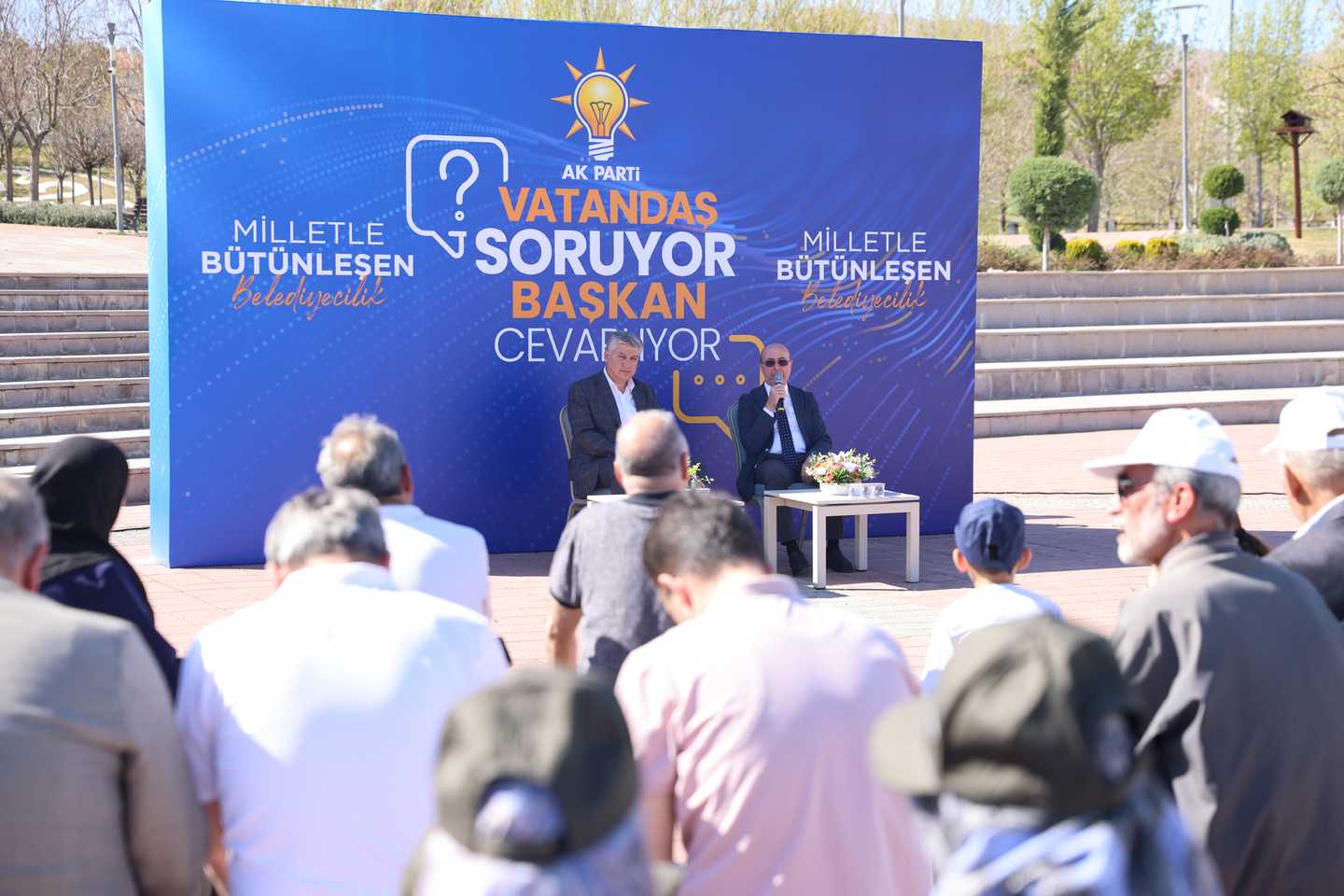 621b-vatandas-soruyor-baskan-cevapliyor-4-jpg-tempfile.jpg