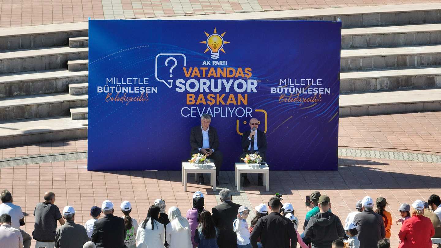 944e-vatandas-soruyor-baskan-cevapliyor-1-jpg-tempfile.jpg