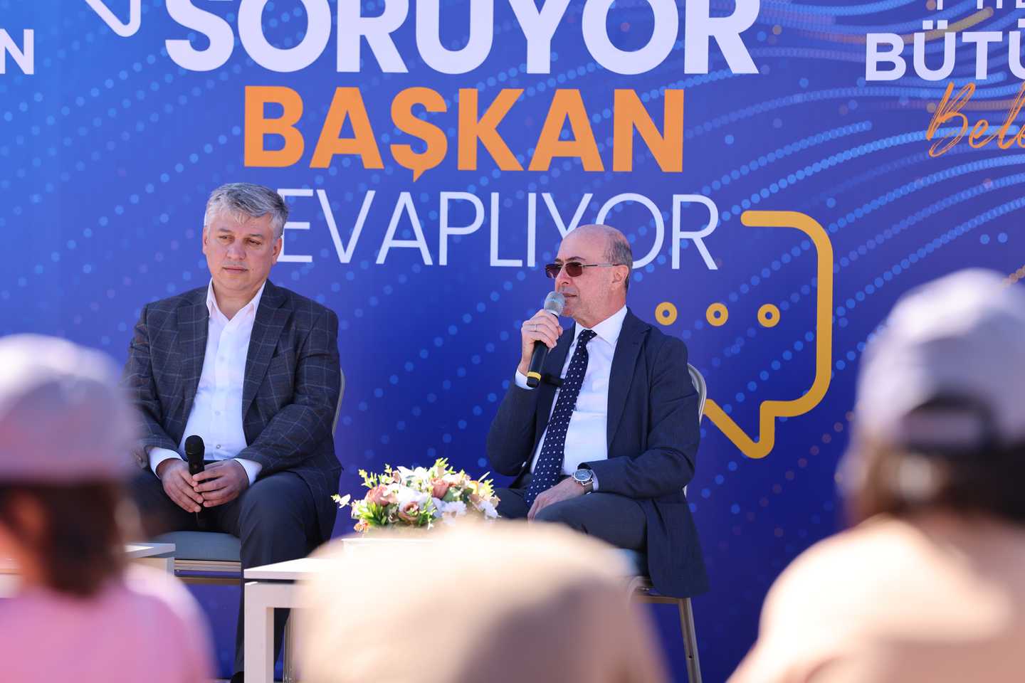dcc5-vatandas-soruyor-baskan-cevapliyor-5-jpg-tempfile.jpg