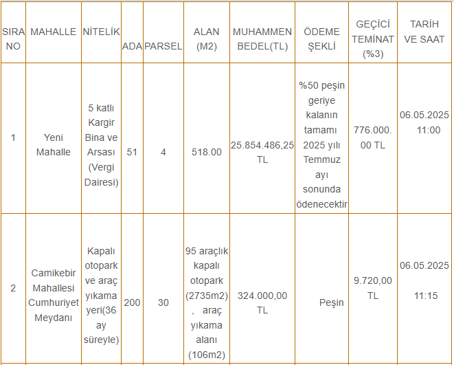 ekran-goruntusu-2025-04-20-171027.png