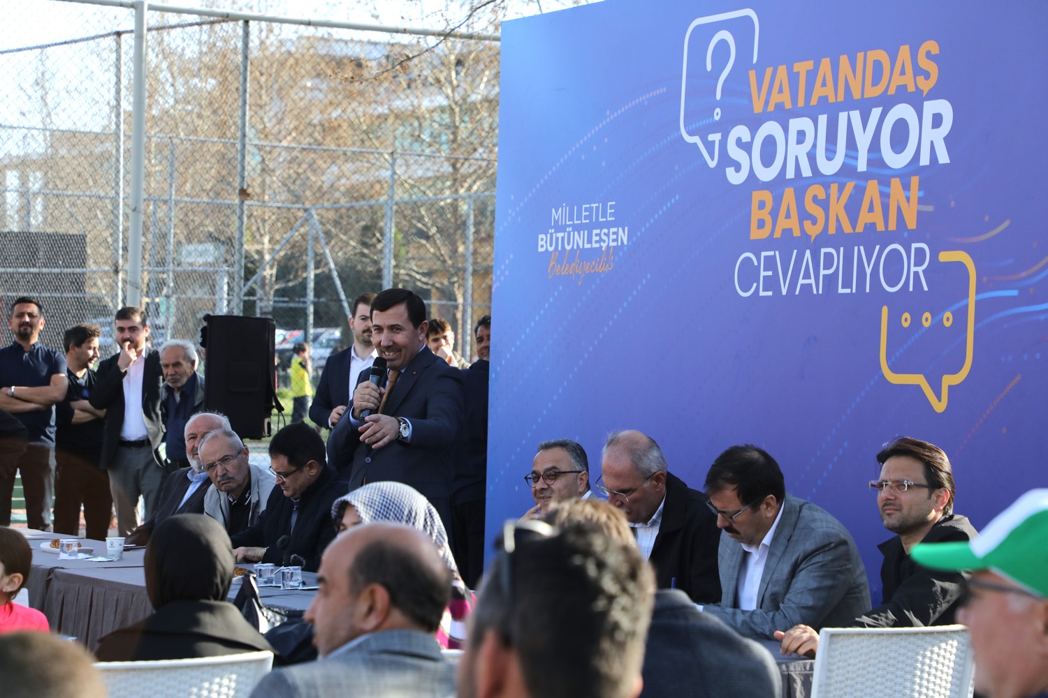 karataybelediyesivatandassoruyor-15.jpg