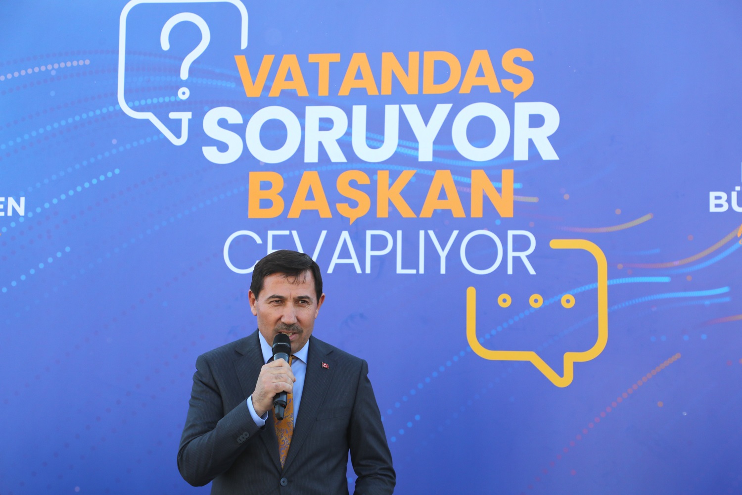 karataybelediyesivatandassoruyor-6.jpg