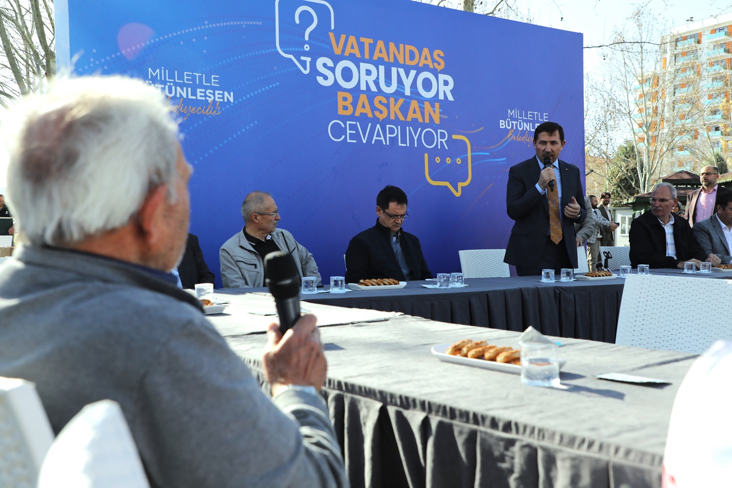 karataybelediyesivatandassoruyor-8.jpg