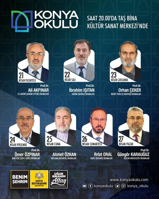 konya-okulu.jpg
